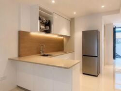 Eng Aun Park (D11), Semi-Detached #605856301